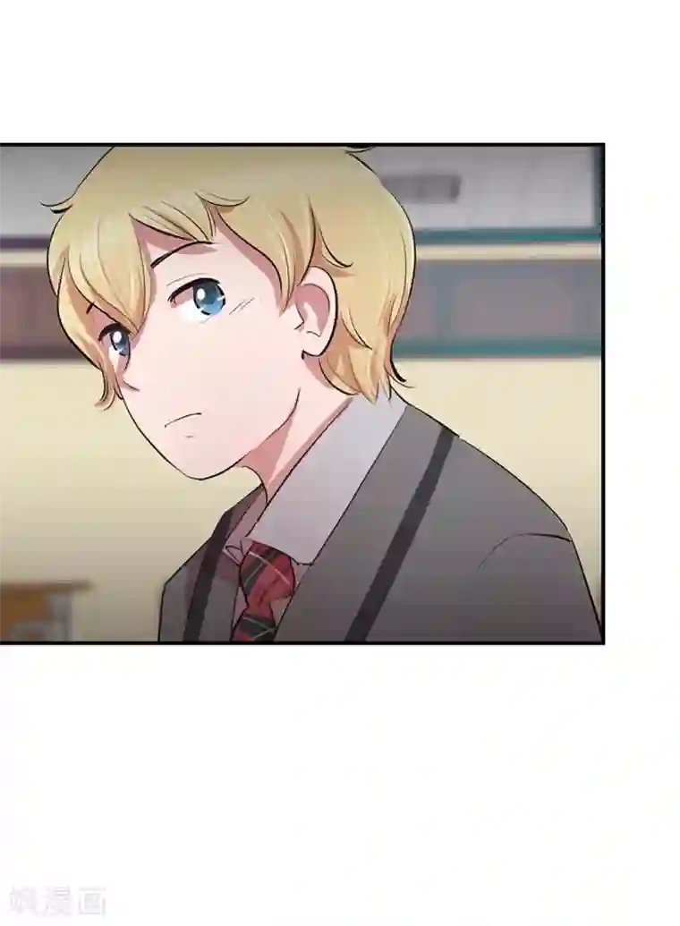 Heartbeat第62话 揭露