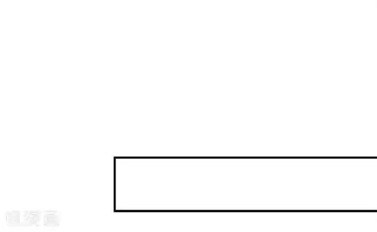 Heartbeat第62话 揭露