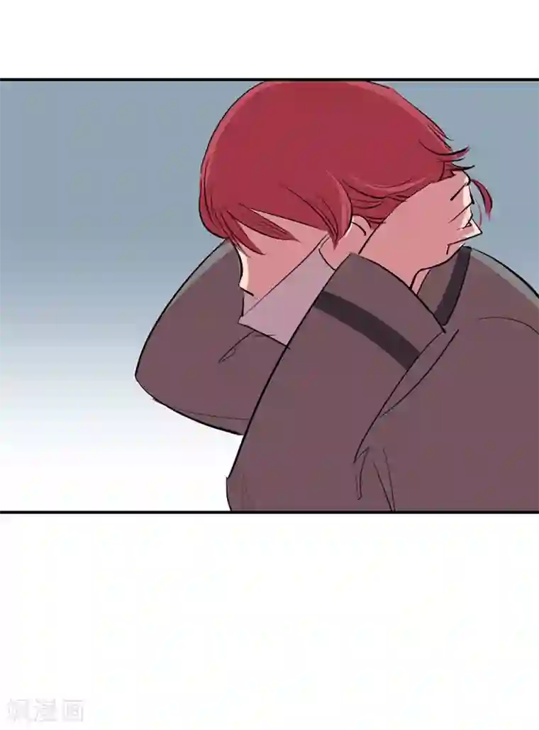 Heartbeat第62话 揭露