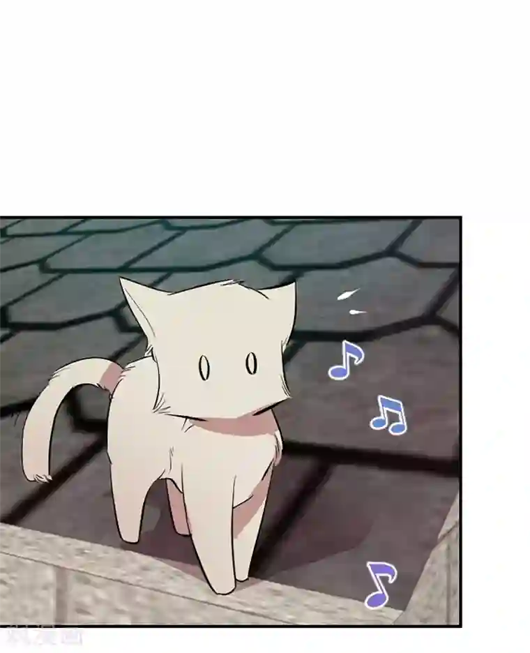 Heartbeat第62话 揭露