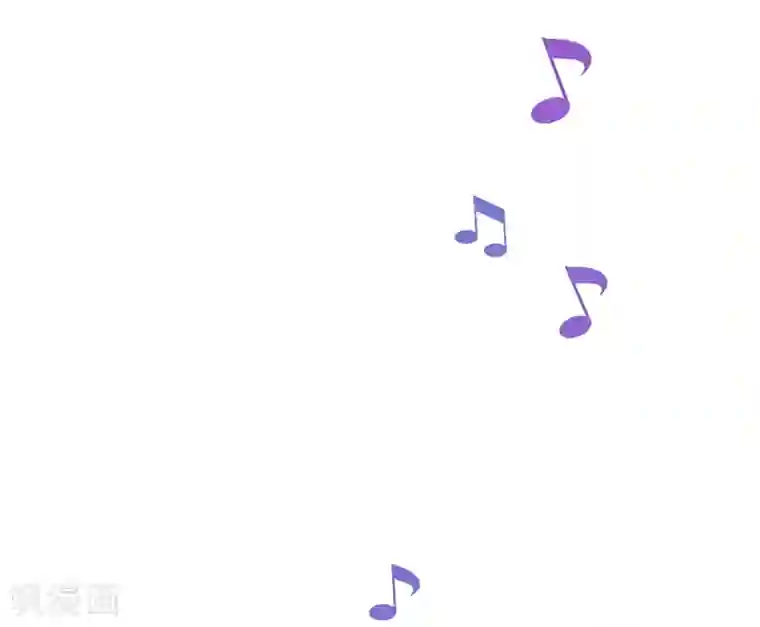 Heartbeat第62话 揭露