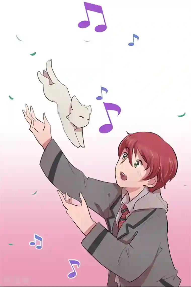 Heartbeat第62话 揭露