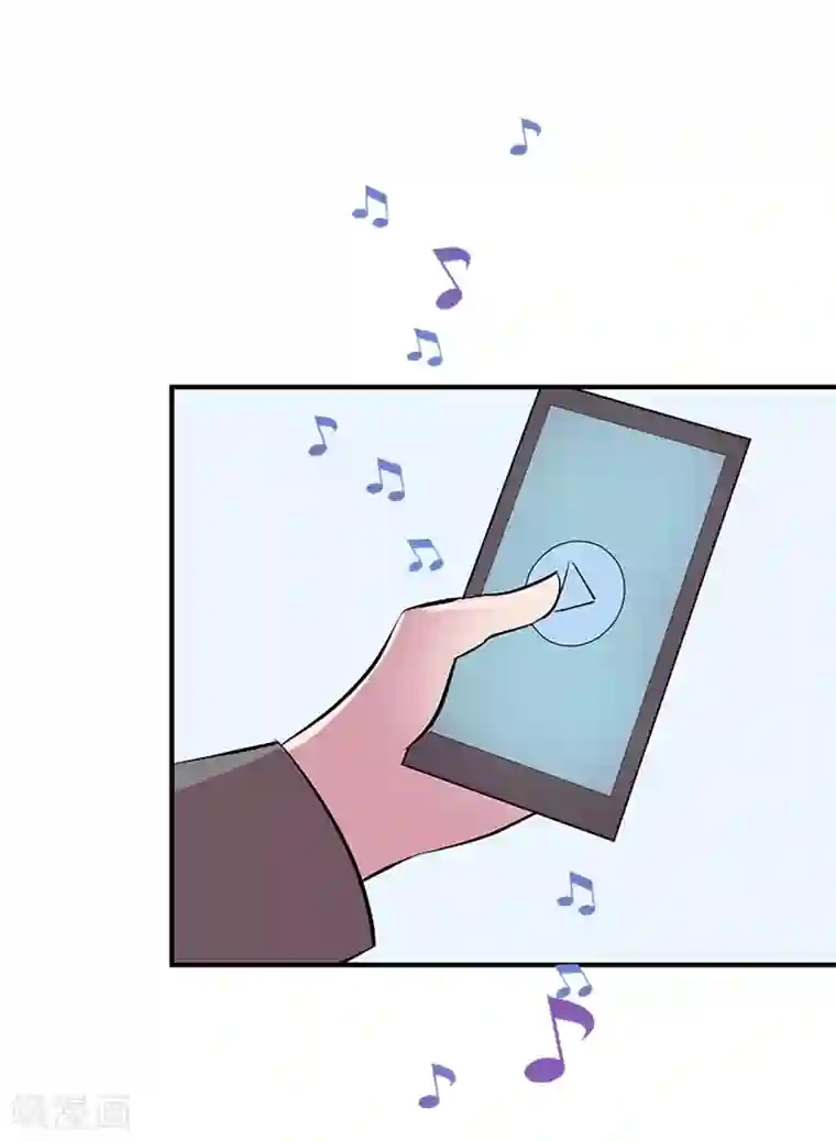 Heartbeat第62话 揭露