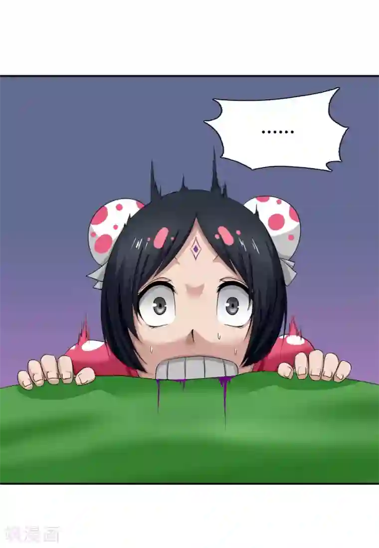 十感巡游者第15话