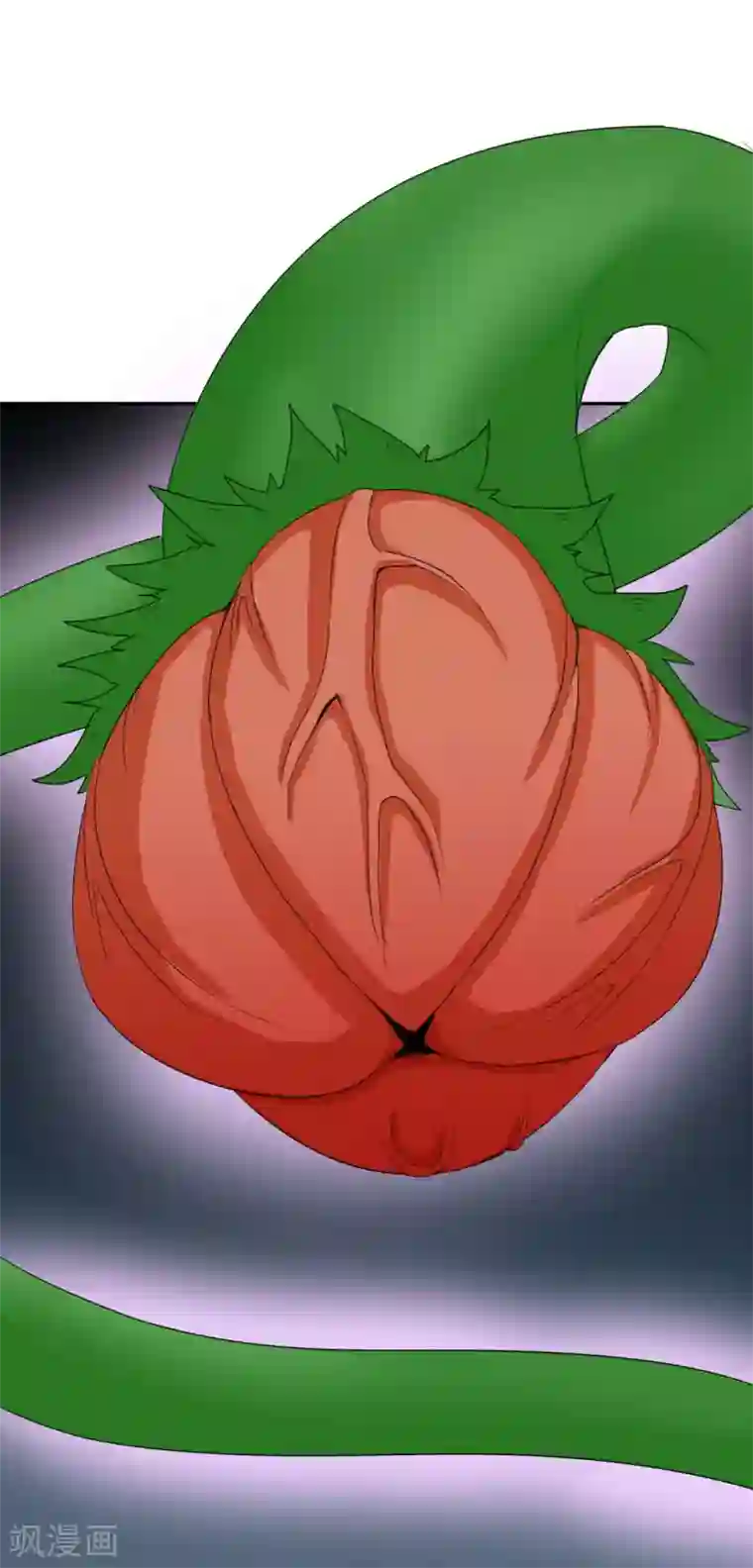 十感巡游者第15话