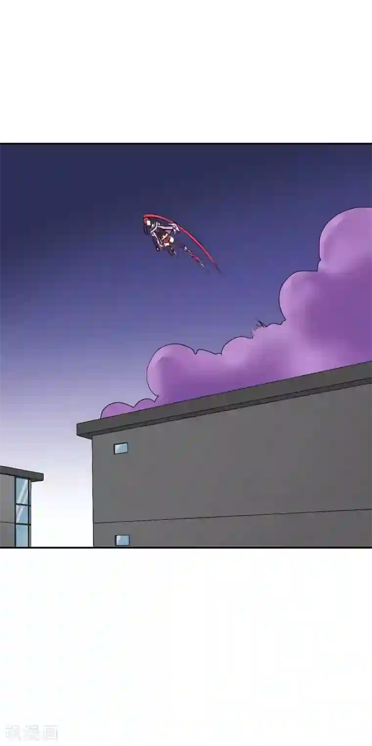 十感巡游者第15话