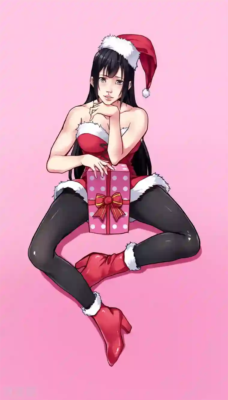 十感巡游者第15话