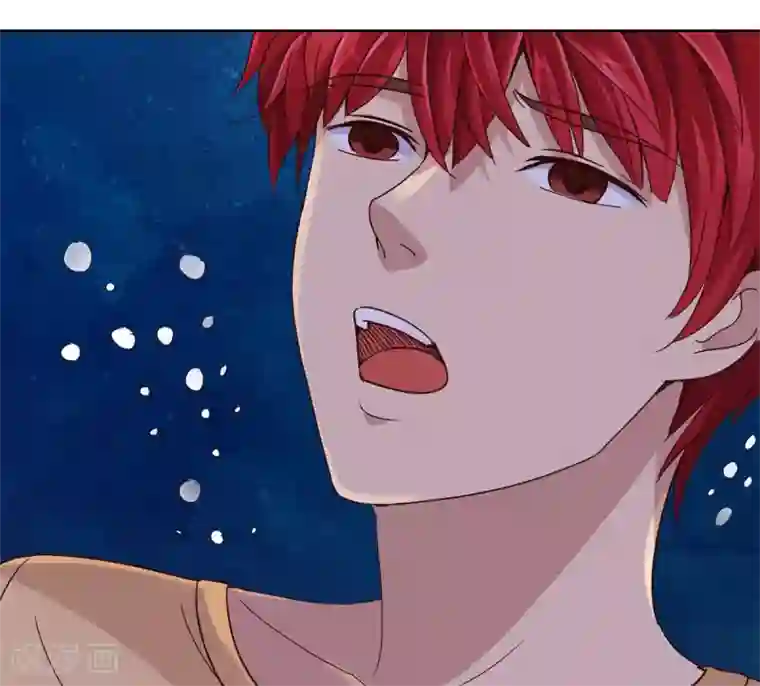 都市至尊系统第41话 王牌兵王实训手册