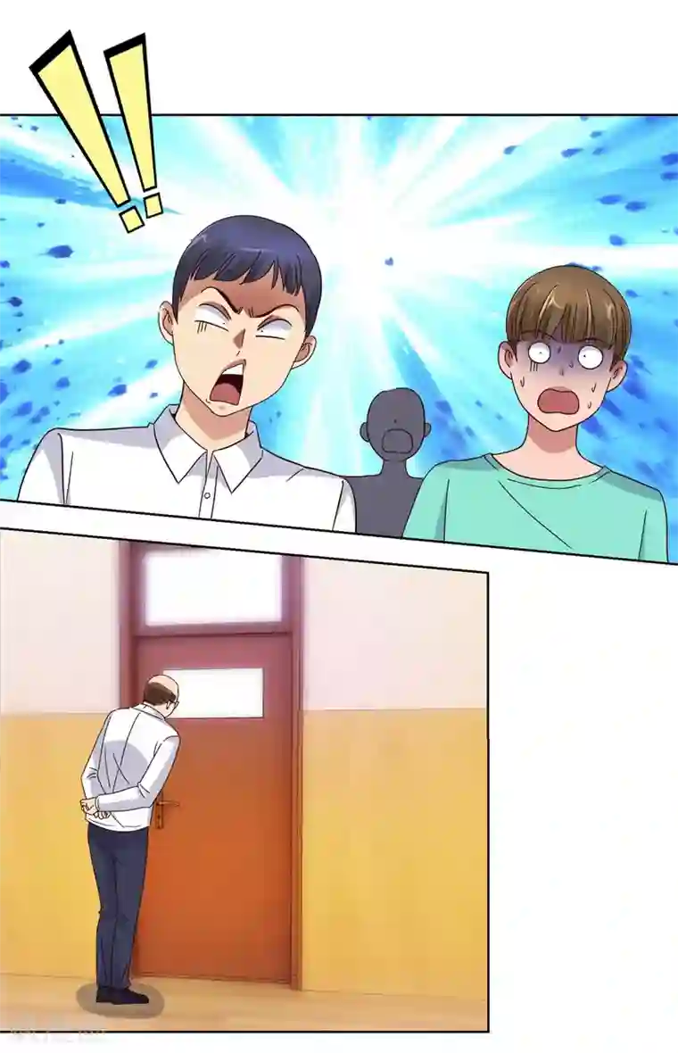 都市至尊系统第52话 学习英语的正确姿势