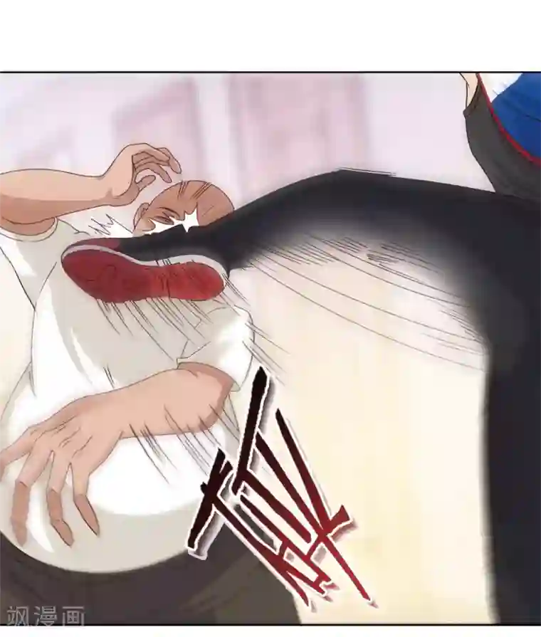 都市至尊系统第59话 只有你会打电话？