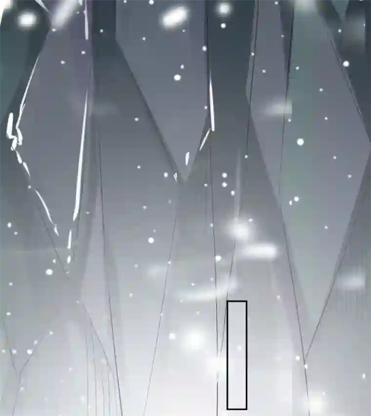 仙魔同修第17话 狐妖再现