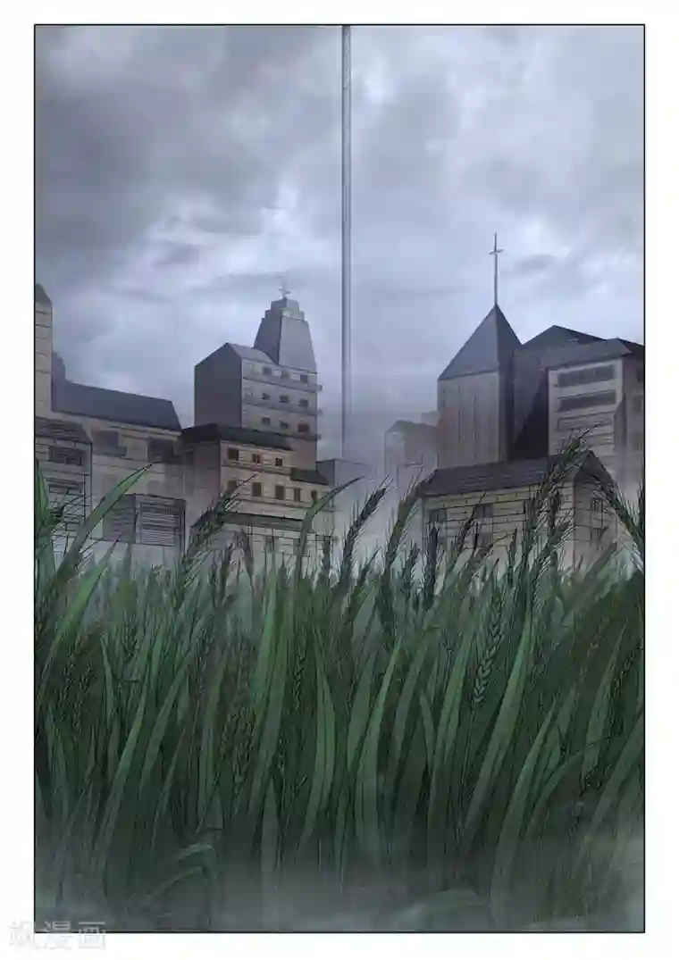 最后的召唤师第二季第11话2 毁灭者祭坛