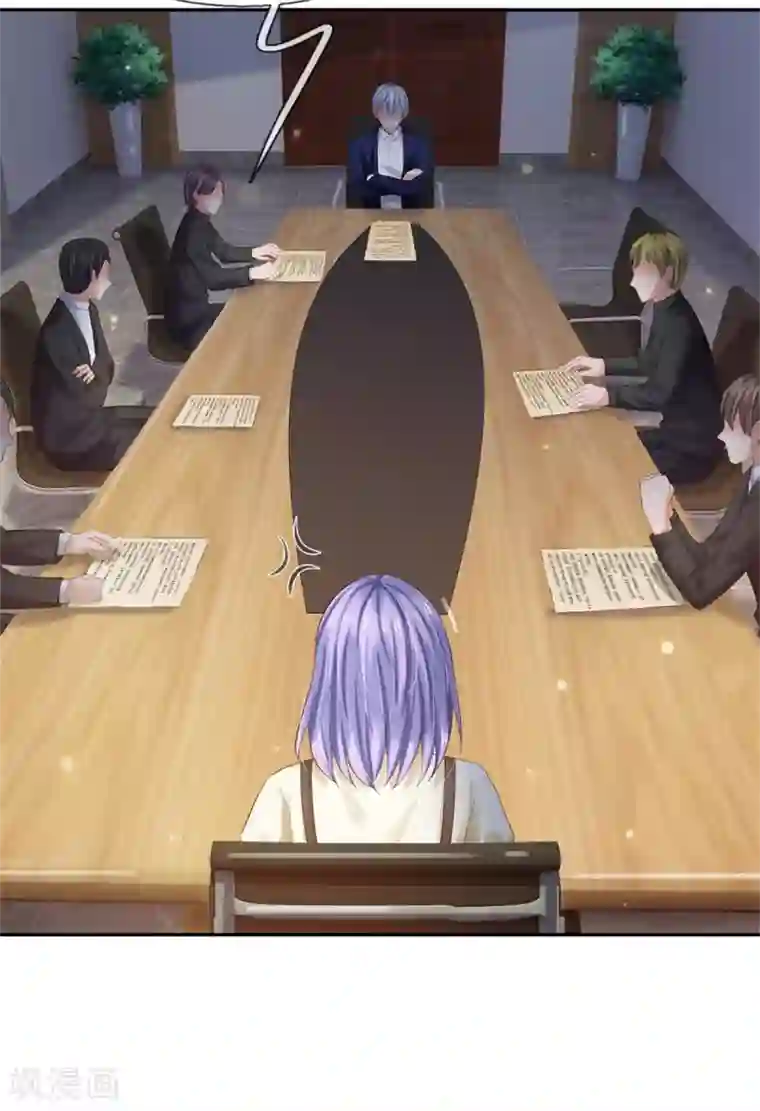 我是大仙尊第256话 考虑考虑，拿钱走人