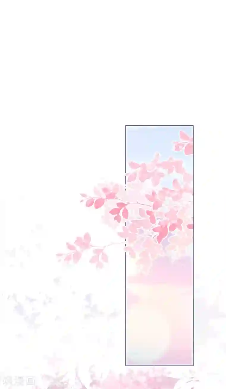 少帅,你老婆要翻天!第101话 人性本恶