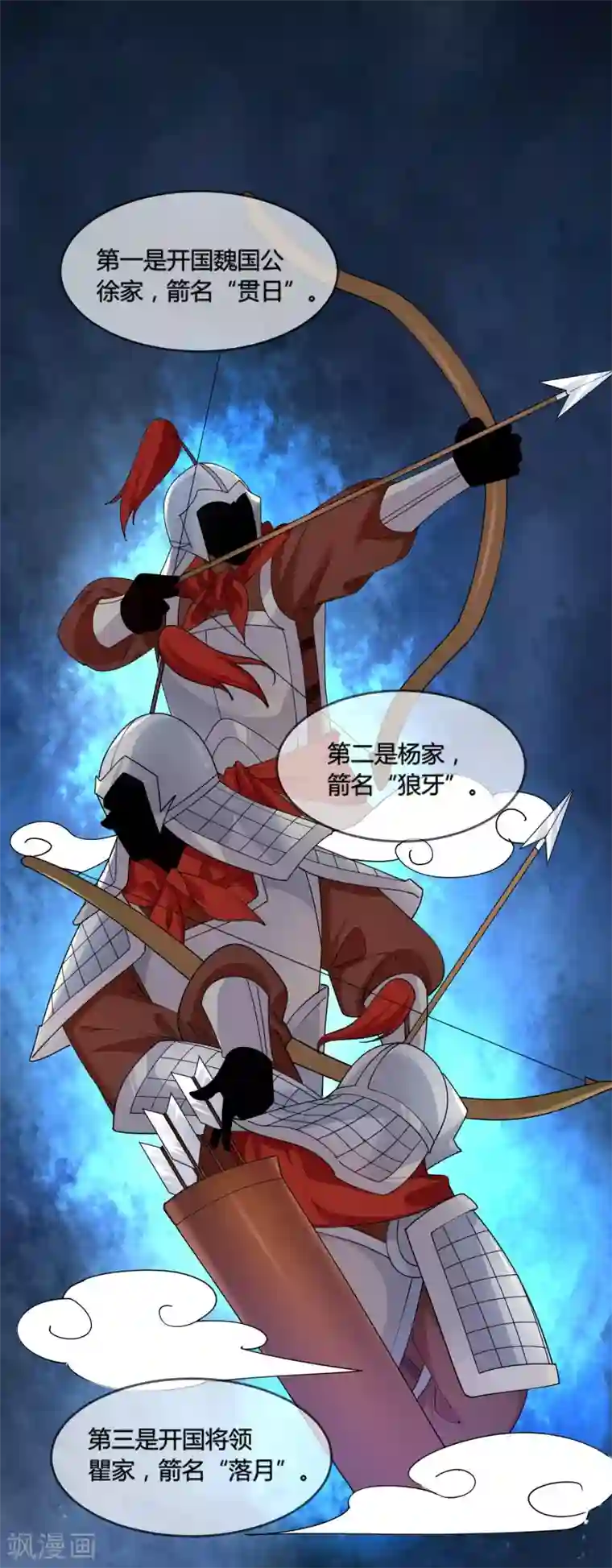 极品败家子第187话 你不对劲