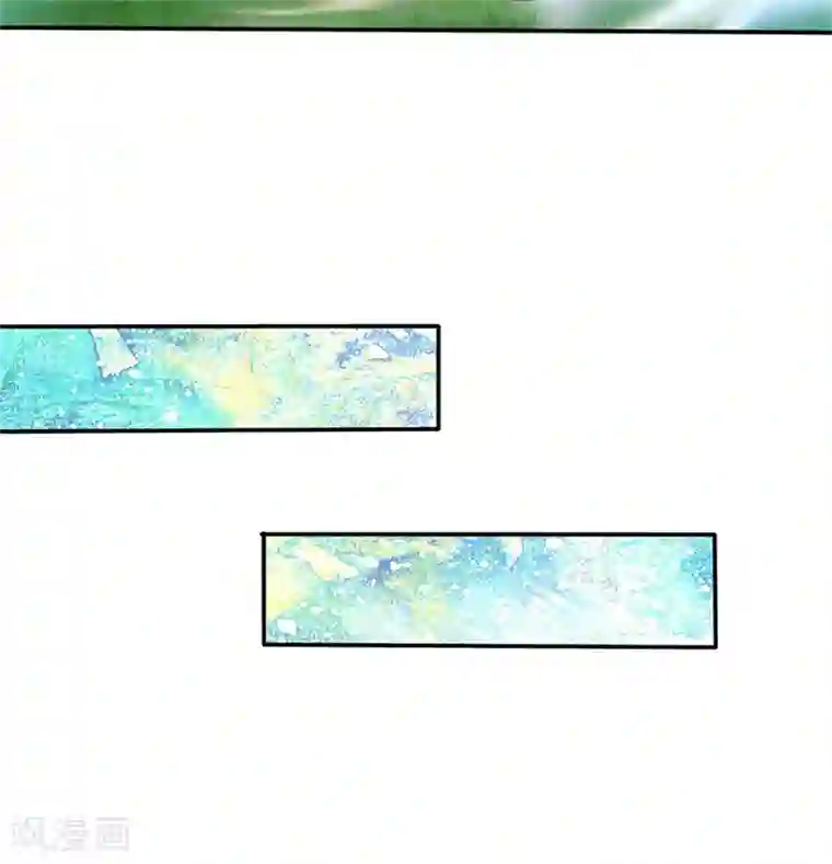 某天成为王的女儿第244话 当魔法物可真不容易