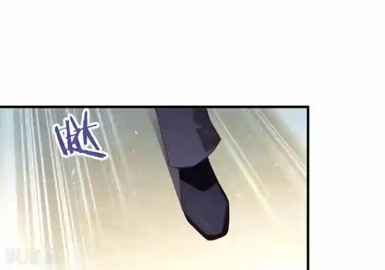 我与玛丽苏女主抢男友第104话 这就是爱情吗？