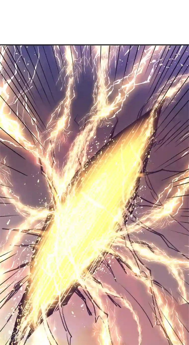 绝世战魂第249话 大失所望