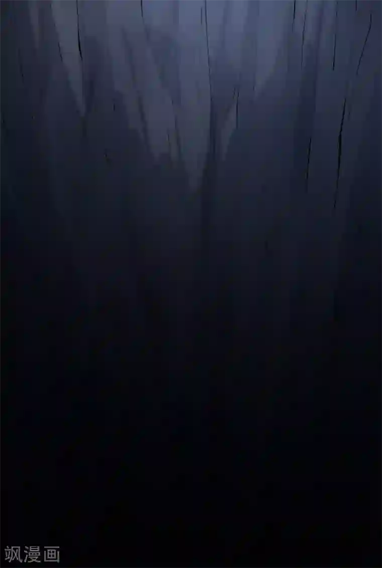 今天也没变成人第102话 坠鸡事件