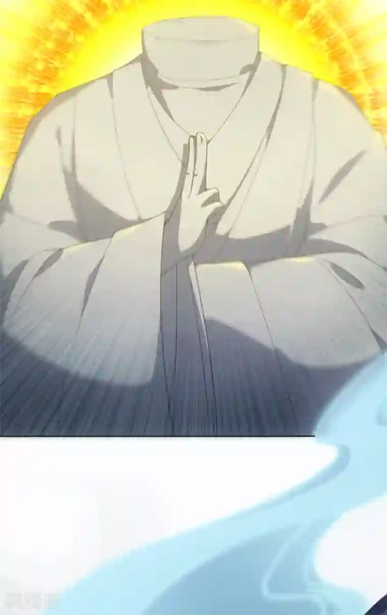 今天也没变成人第102话 坠鸡事件