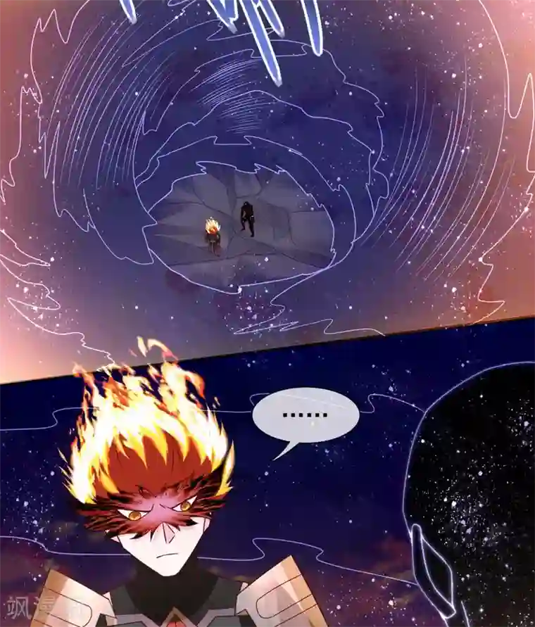 至尊神级系统第334话 这个男人，此界的变数