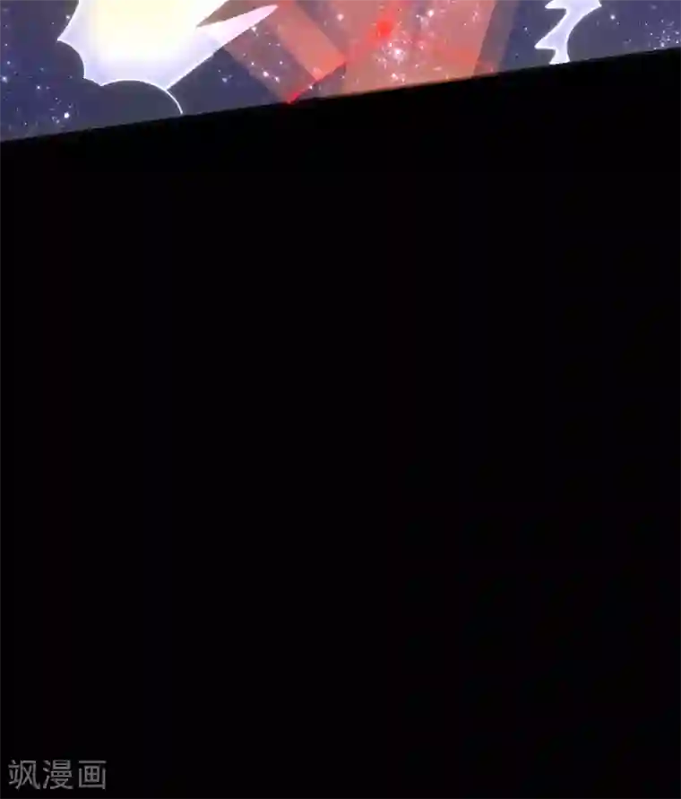 至尊神级系统第334话 这个男人，此界的变数