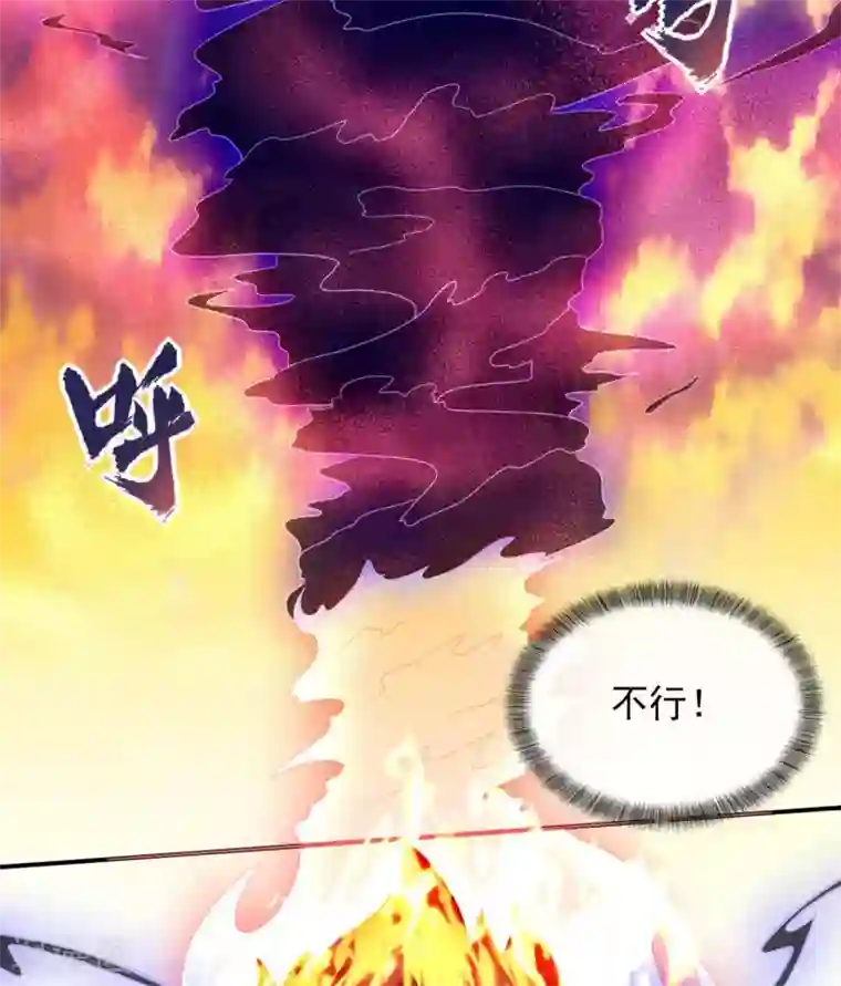 至尊神级系统第335话 王之遗产