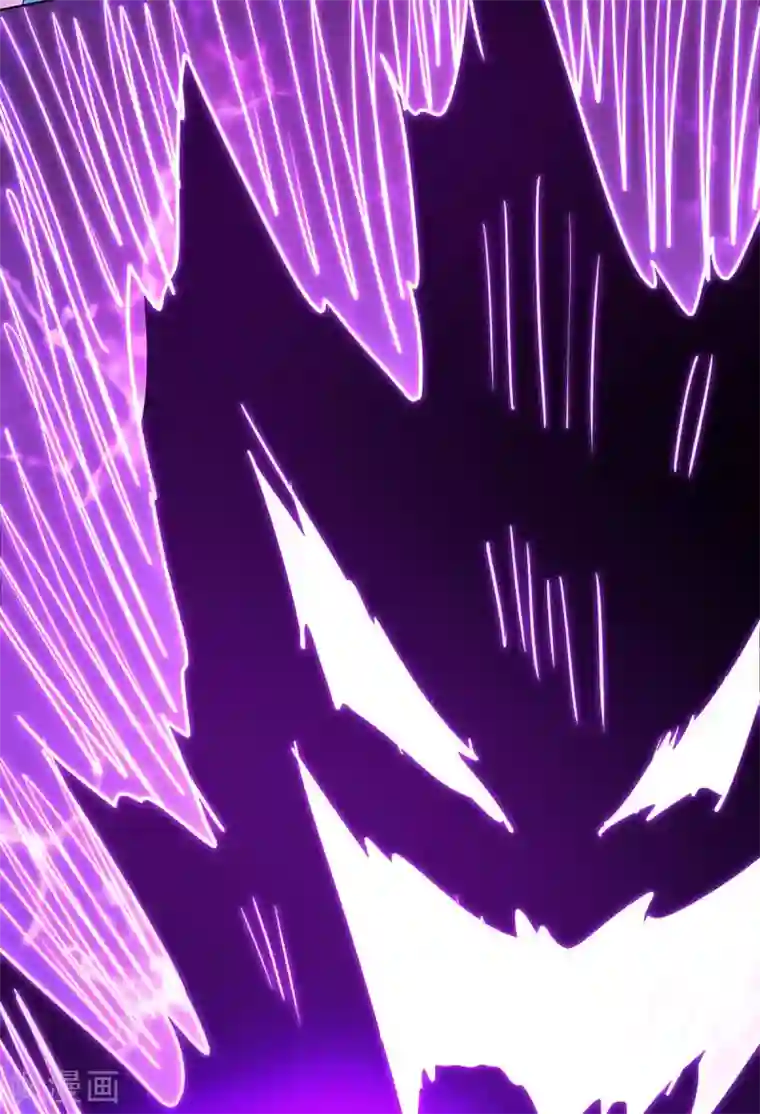 独步逍遥第233话 报仇