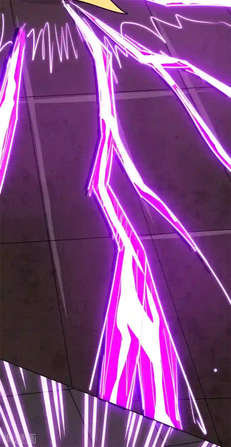 独步逍遥第233话 报仇