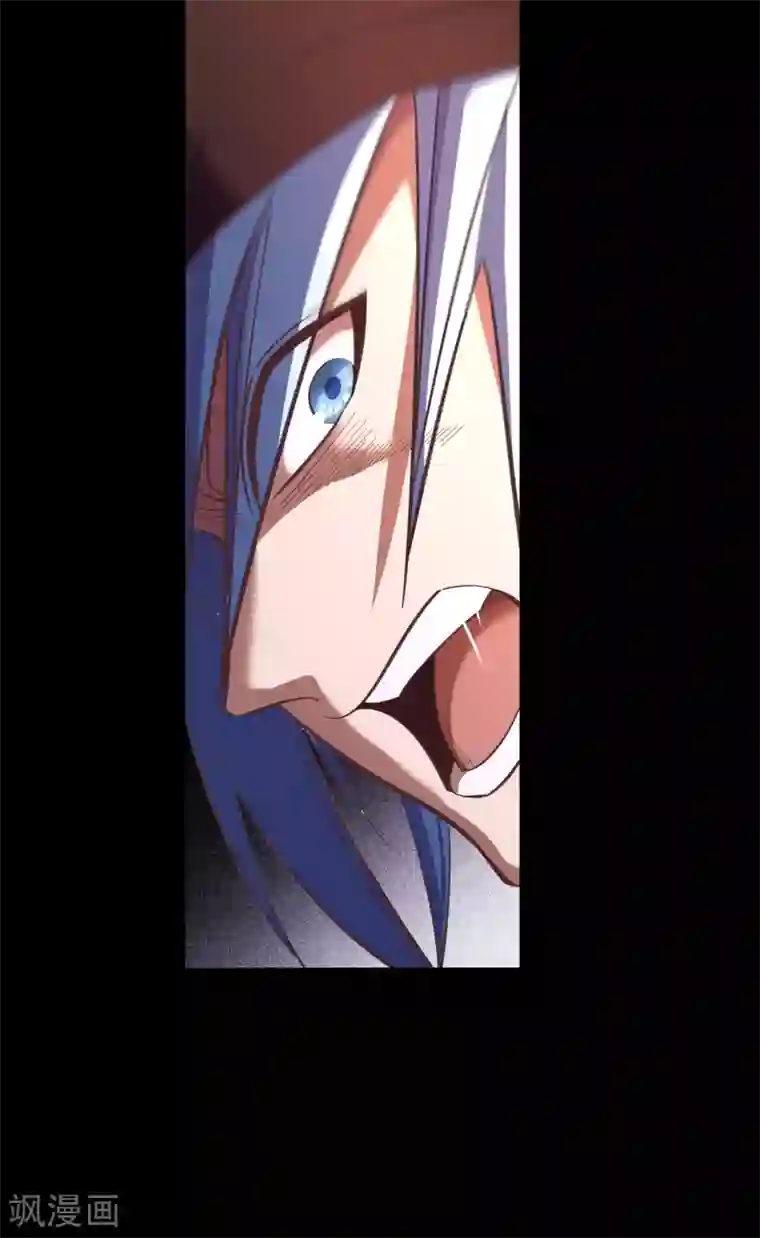 青帝传第63话 毒奶2