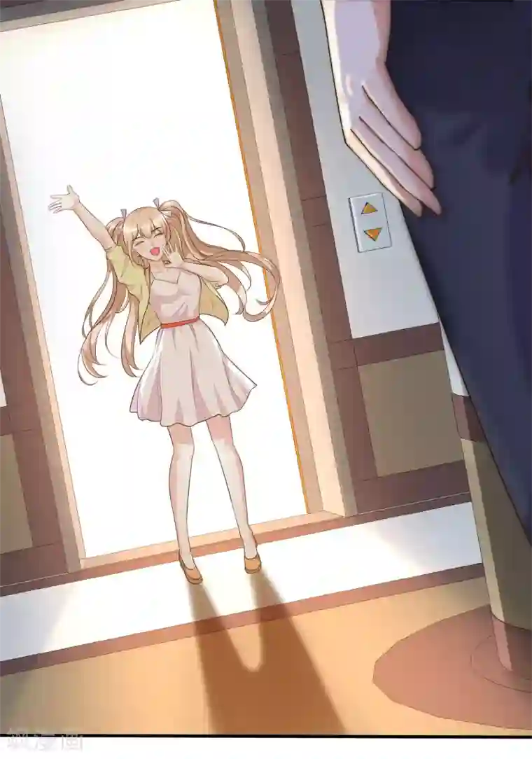 最强桃花运第150话 美女居然这么low？？？