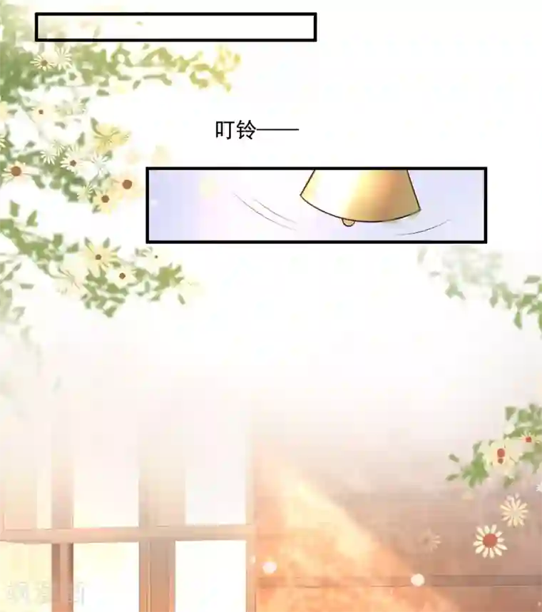 最强桃花运第150话 美女居然这么low？？？