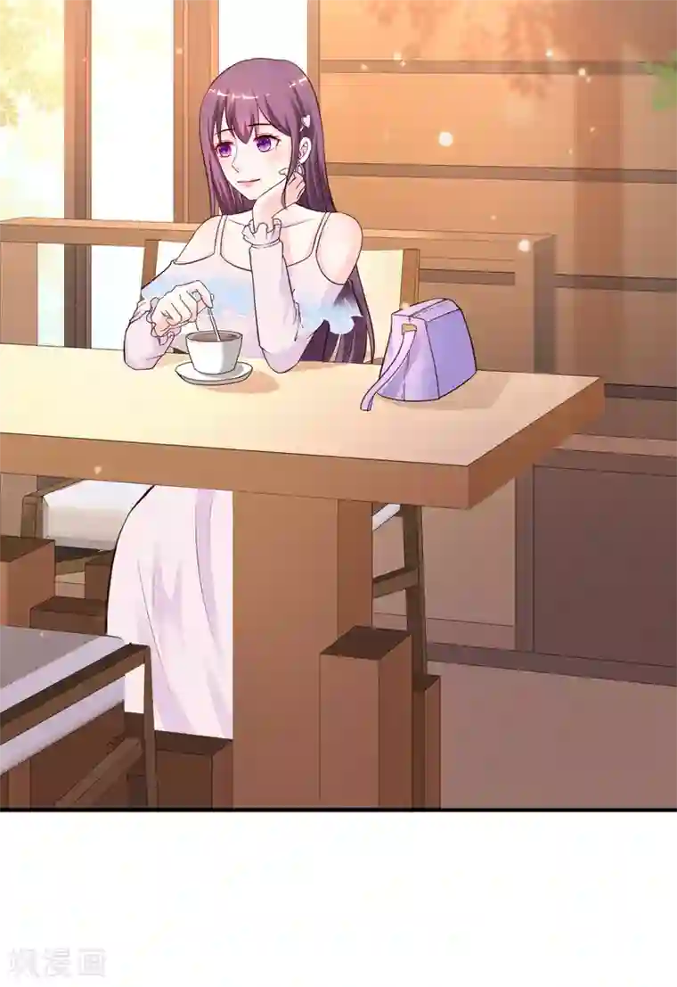 最强桃花运第150话 美女居然这么low？？？