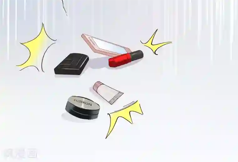 最强桃花运第150话 美女居然这么low？？？