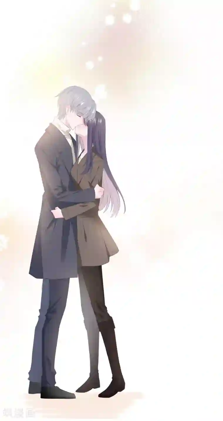 隔壁那个饭桶第84话 为难