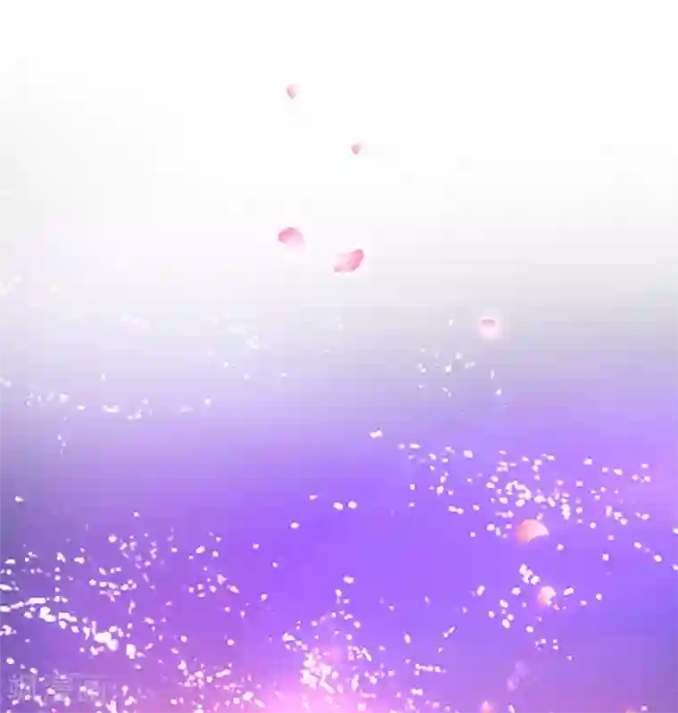 王妃的修仙指南第72话 一起修炼