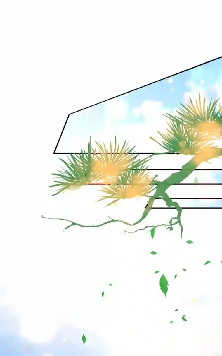 王妃的修仙指南第73话 应战