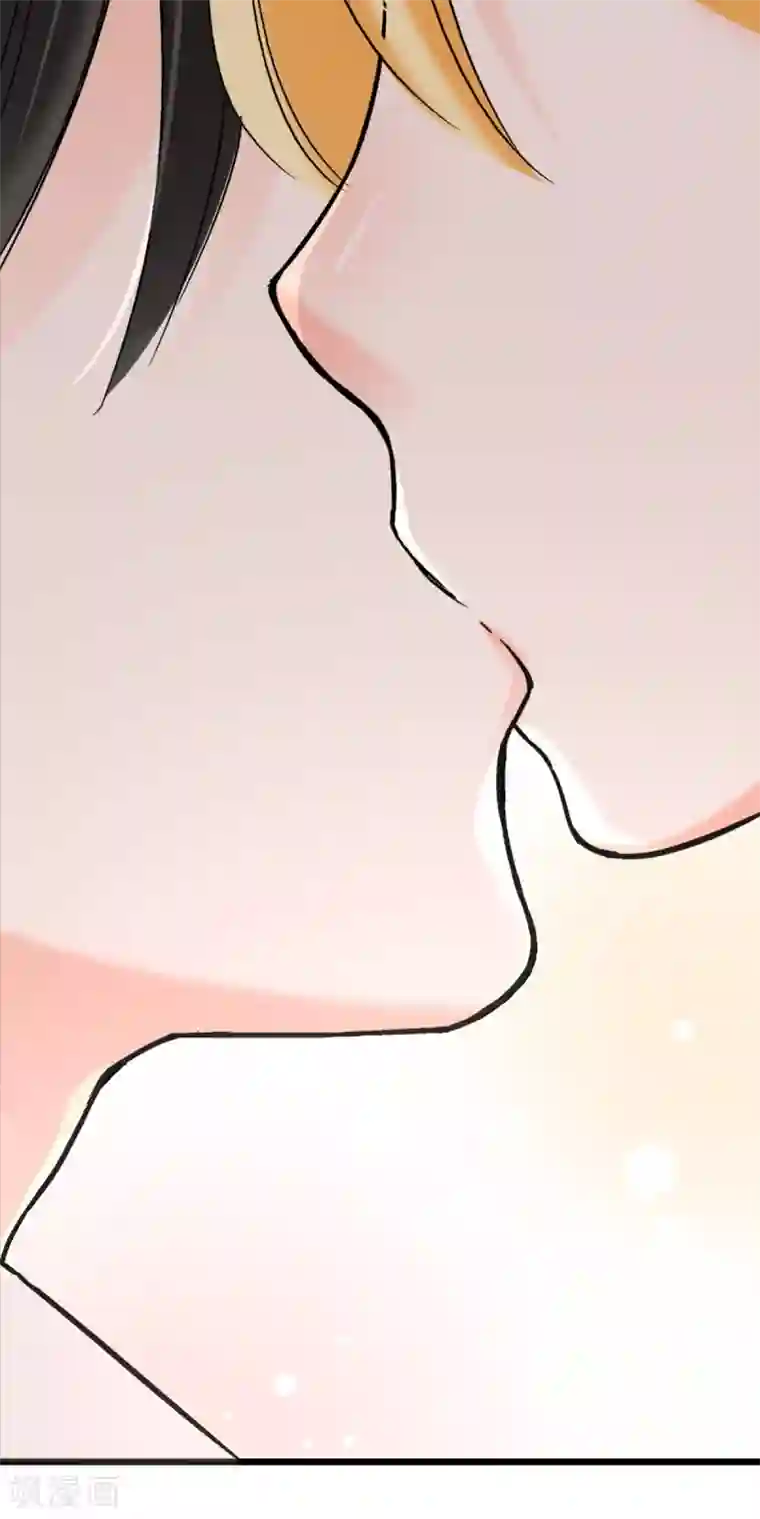 乐园的宝藏第42话 害羞的耀好可爱唷~