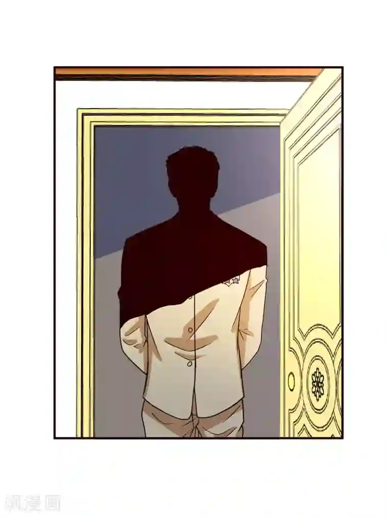 都市之修真归来第119话 会错意