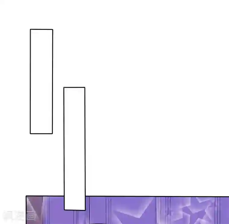 因爱宠你第354话