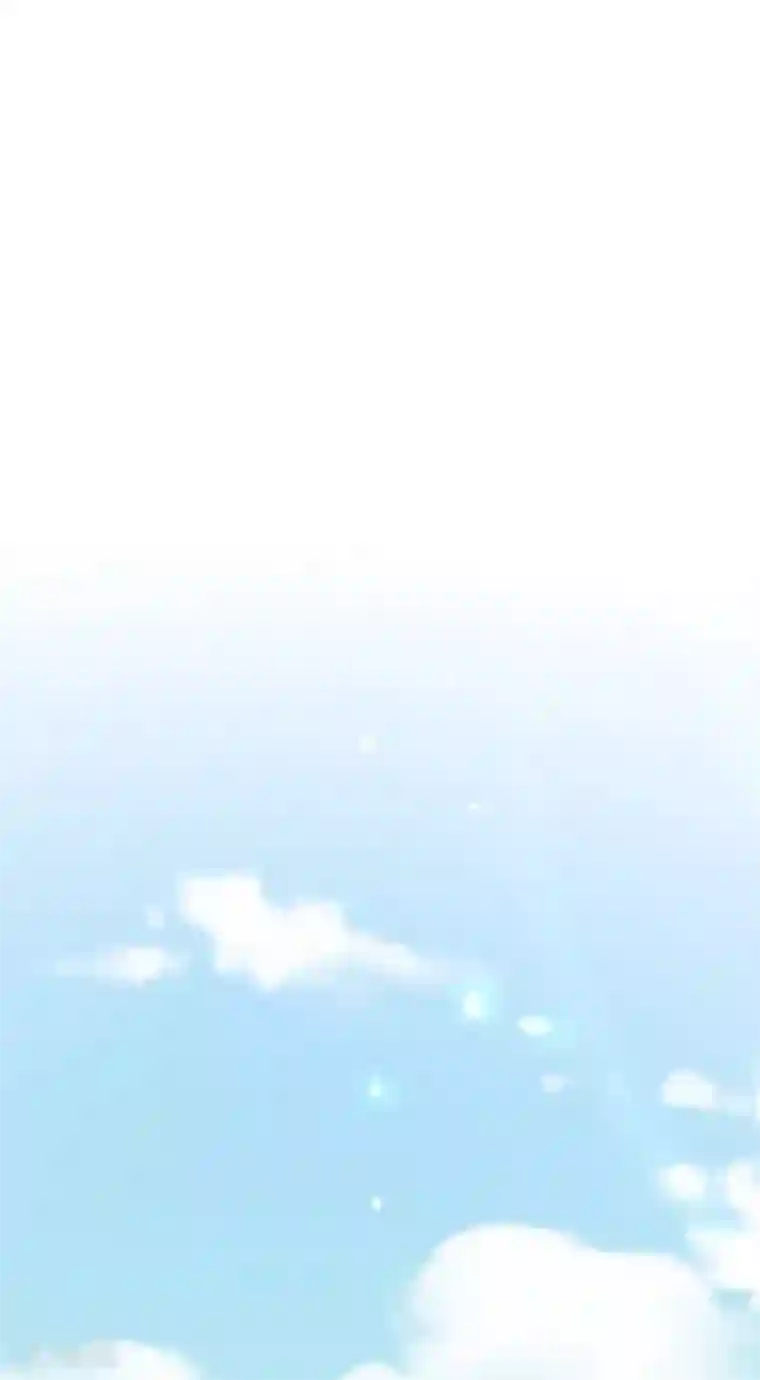 渣男总裁别想逃第260话 江枫，你出轨了吗？