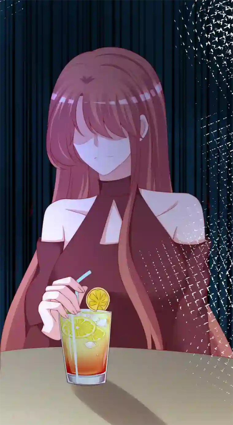 渣男总裁别想逃第260话 江枫，你出轨了吗？