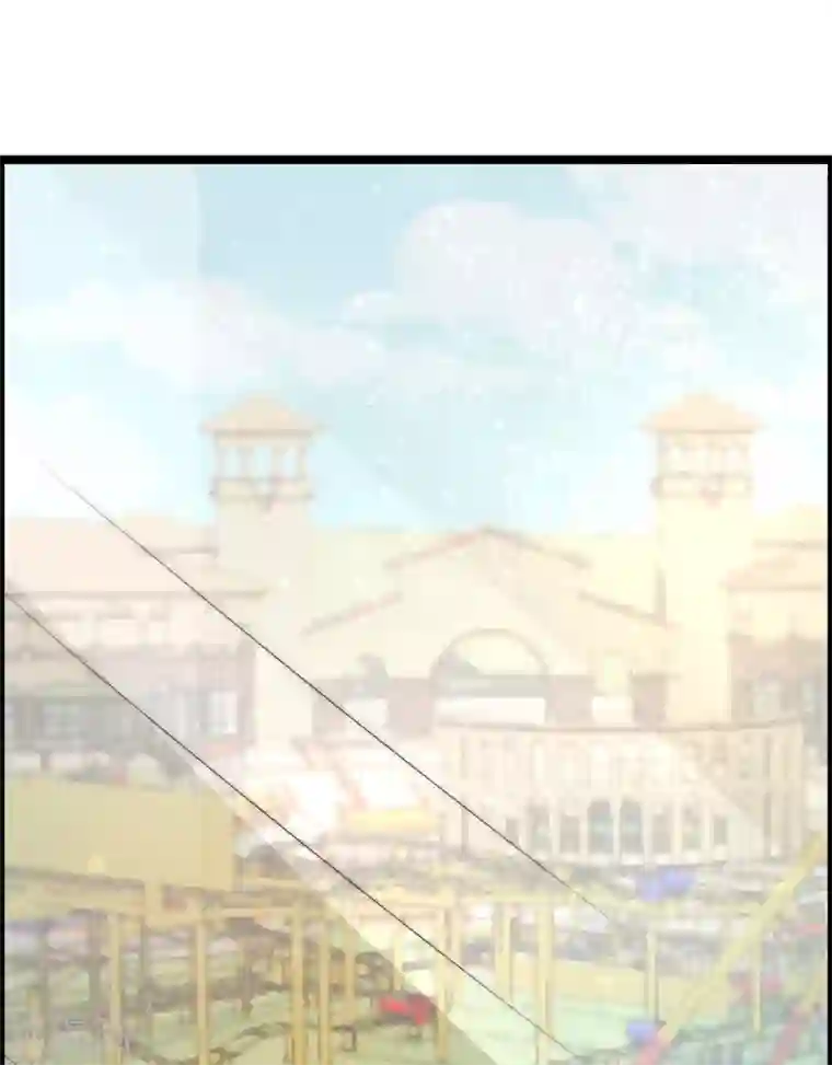 渣男总裁别想逃第260话 江枫，你出轨了吗？