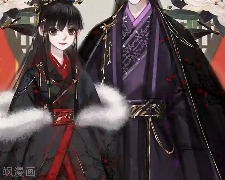 神医嫡女第356话 嫁妆之道