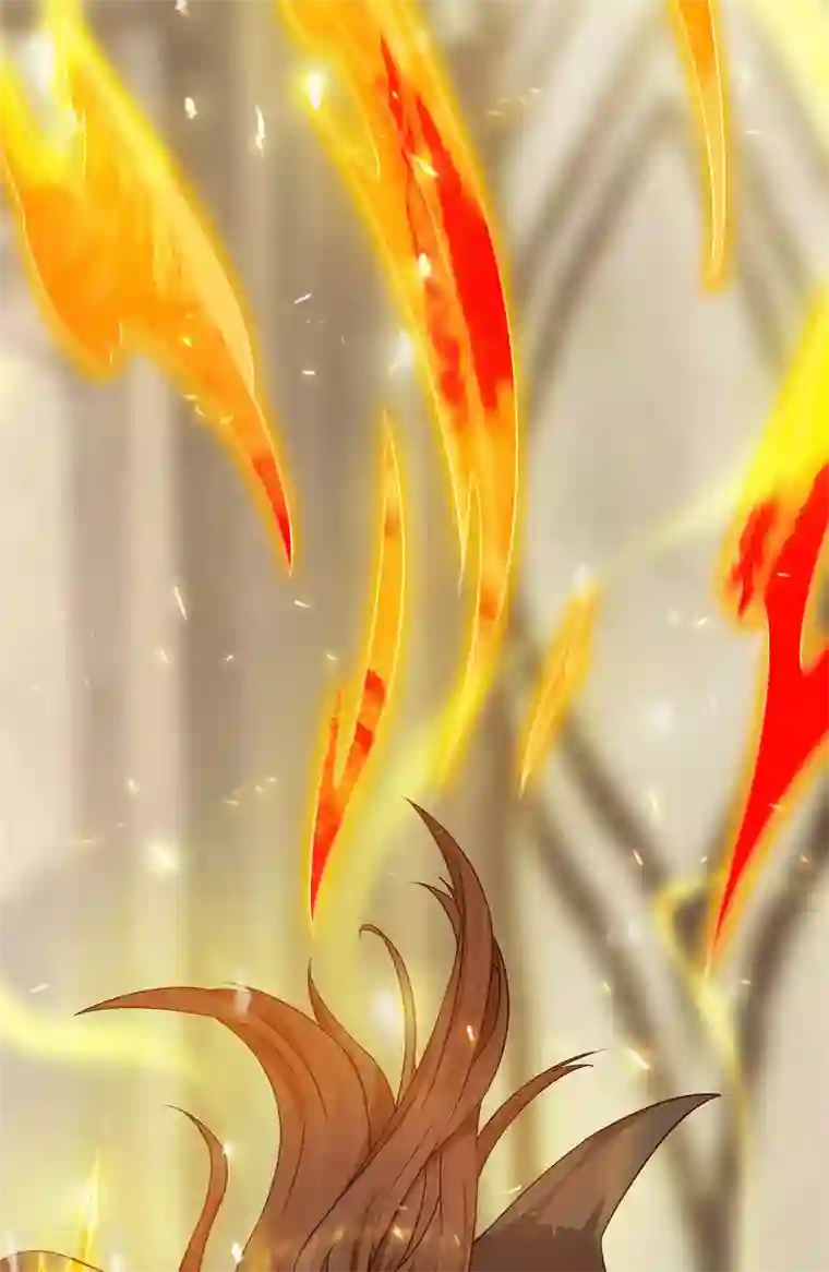 我有九个女徒弟第97话 圆，圆房？！