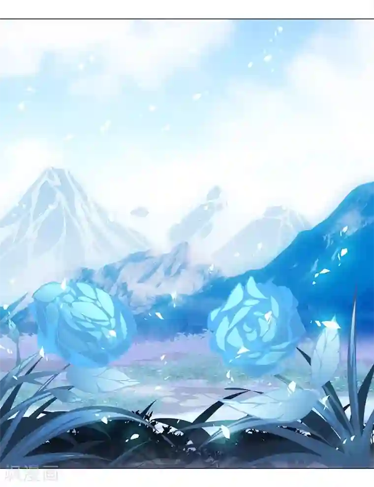 元气异春秋第1季最终话 元气异春秋