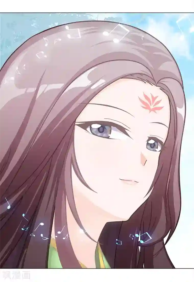 元气异春秋第1季最终话 元气异春秋