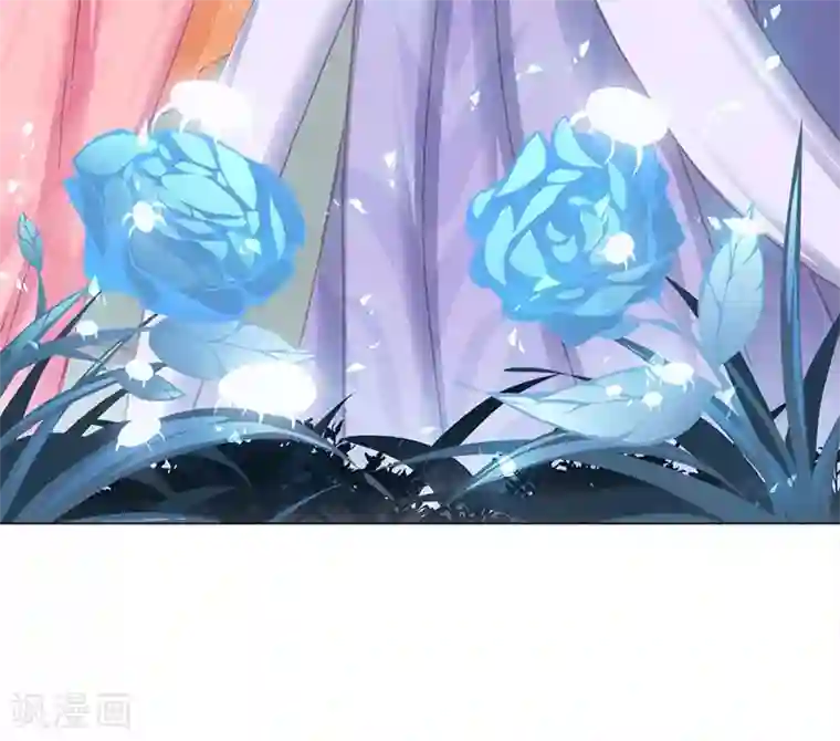 元气异春秋第1季最终话 元气异春秋