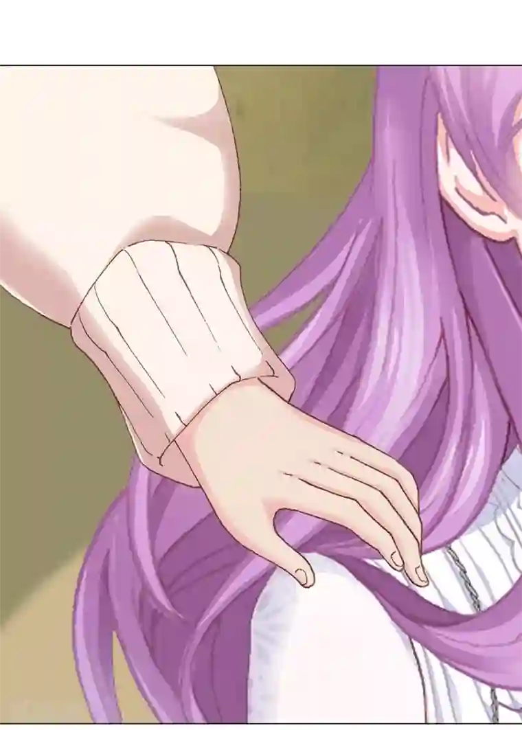 元气异春秋第1季最终话 元气异春秋