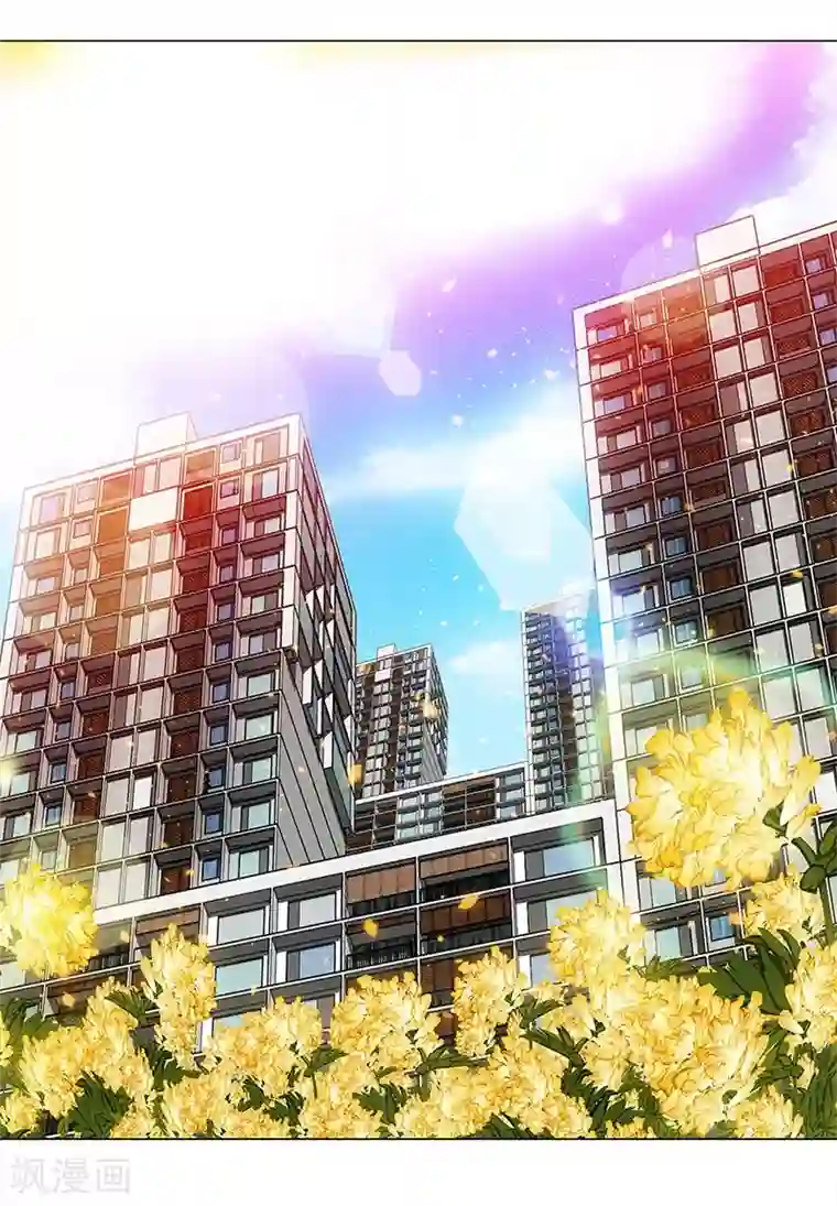 元气异春秋第1季最终话 元气异春秋